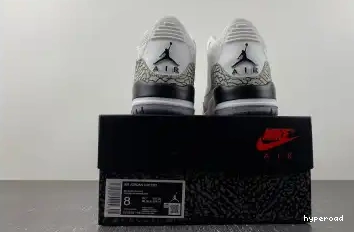 Hyperoad Travis “Palomino” Jordan Scott x Air 3 0602